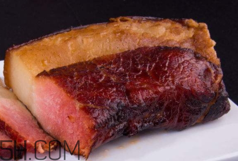 熏肉為什么苦 熏肉發苦怎么處理