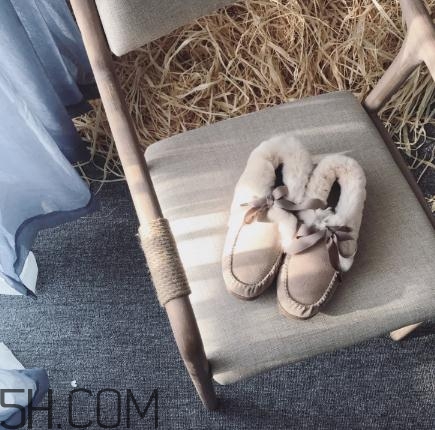 ugg是哪里生產(chǎn)的？ugg是中國制造嗎？