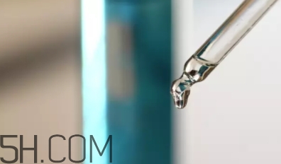 含有水楊酸的護膚品有哪些？水楊酸護膚品推薦
