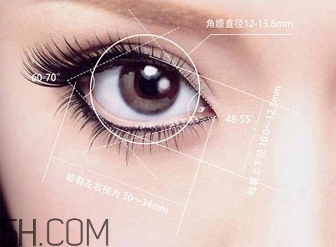 割完雙眼皮不能吃什么？割完雙眼皮如何進行飲食調理？