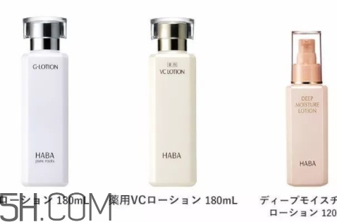 HABA福袋2018多少錢？有什么？
