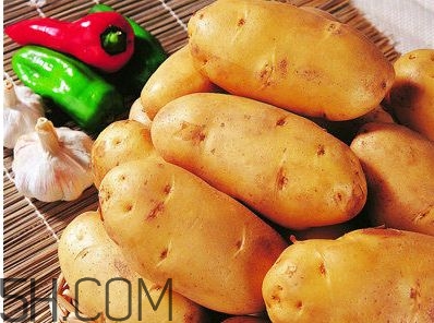 吃不好可能會生病的食物有哪些？需要謹慎食用的食物有哪些？