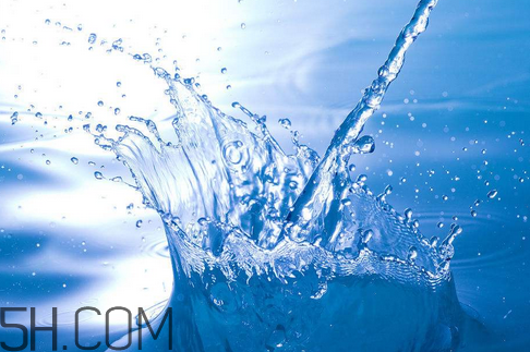 雙氧水是什么？雙氧水是酒精嗎？