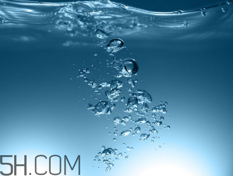 雙氧水是什么？雙氧水是酒精嗎？