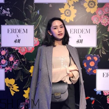erdem是什么品牌？erdem是奢侈品嗎？