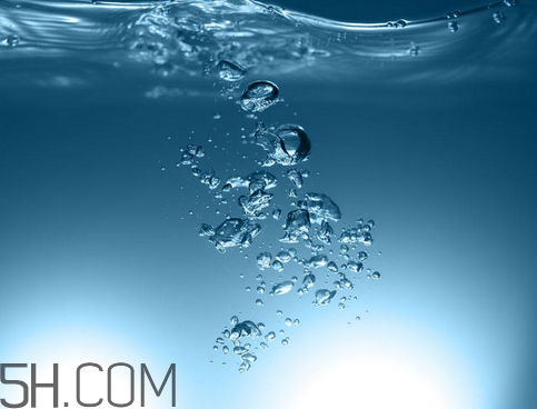 雙氧水是酸性還是堿性？雙氧水是純凈物還是混合物？