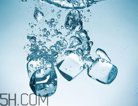 雙氧水是易燃易爆品嗎？雙氧水是氧化物嗎？