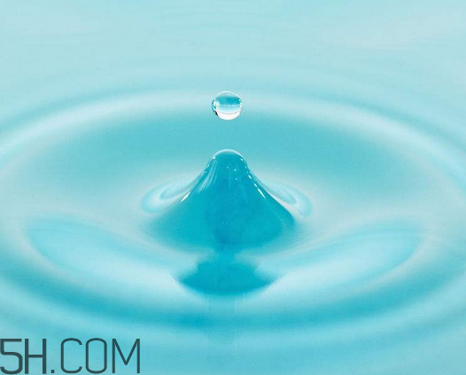 雙氧水是易燃易爆品嗎？雙氧水是氧化物嗎？