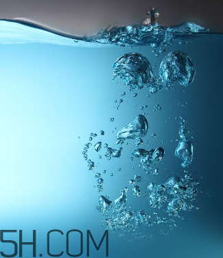 雙氧水會腐蝕皮膚嗎？雙氧水會揮發(fā)嗎？