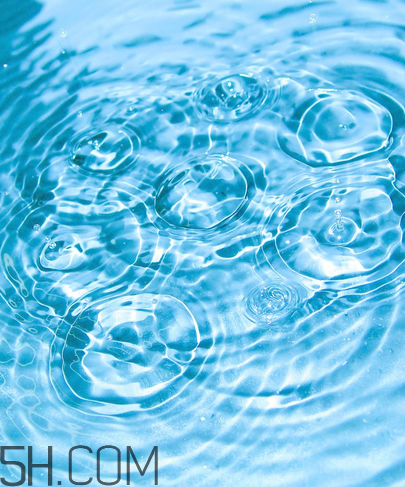 雙氧水會腐蝕皮膚嗎？雙氧水會揮發(fā)嗎？