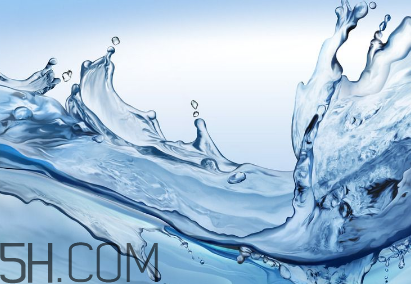 雙氧水會爆炸嗎？雙氧水會過期嗎？