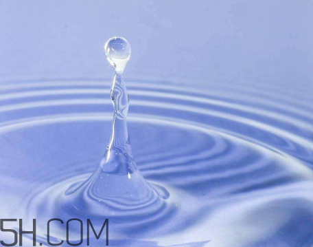 雙氧水會爆炸嗎？雙氧水會過期嗎？