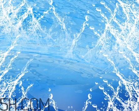 雙氧水會腐蝕銀耳釘嗎？雙氧水會腐蝕木板嗎？