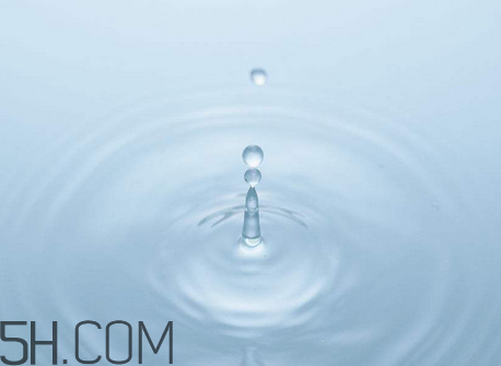 雙氧水要稀釋嗎？雙氧水要沖洗嗎？