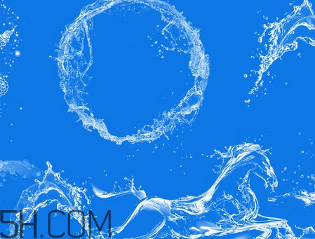 雙氧水要稀釋嗎？雙氧水要沖洗嗎？