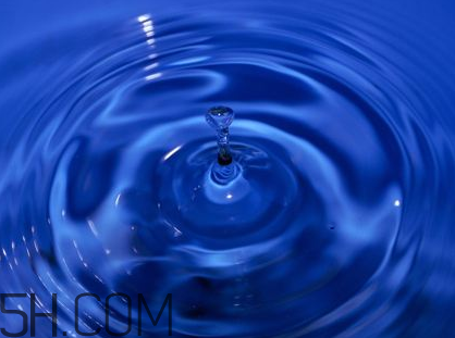 雙氧水能漱口嗎？雙氧水能喝嗎？