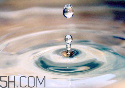 雙氧水能漱口嗎？雙氧水能喝嗎？