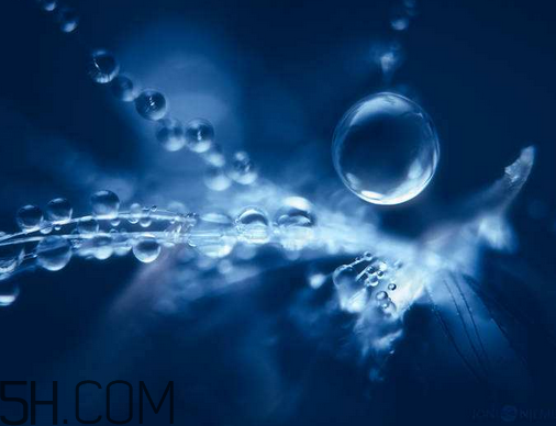 雙氧水能治灰指甲嗎？雙氧水能殺死真菌嗎？