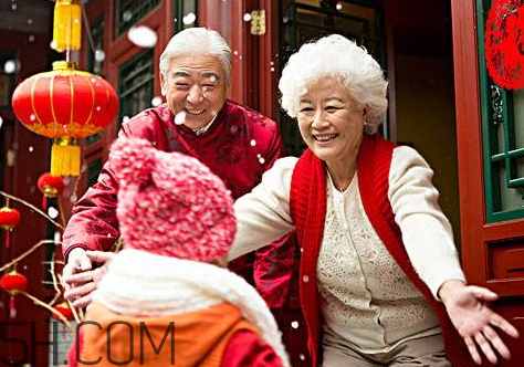 2018年春節是幾九 2018年春節是幾九第幾天