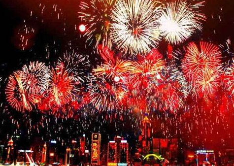 2018年春節是幾九 2018年春節是幾九第幾天