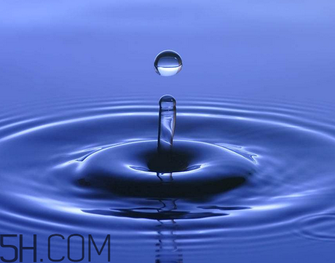 雙氧水能滴耳朵嗎？雙氧水洗耳朵一天幾次？