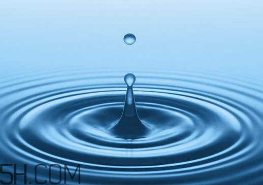 雙氧水能滴耳朵嗎？雙氧水洗耳朵一天幾次？