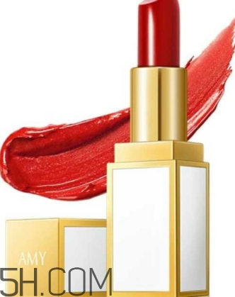 amy安美是什么牌子？amy安美化妝品怎么樣？