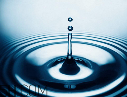 雙氧水多少錢(qián)一瓶？雙氧水多久用一次？