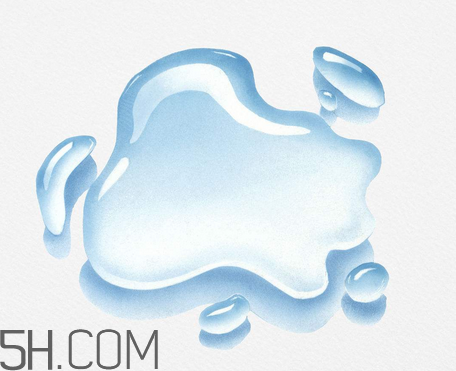 雙氧水多少錢(qián)一瓶？雙氧水多久用一次？