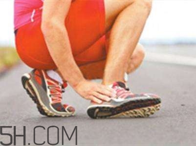 運動損傷是怎么造成的？怎么預防出現運動損傷？