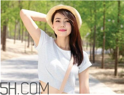 線雕后打水光針需要注意什么？線雕和假體隆鼻哪個好？