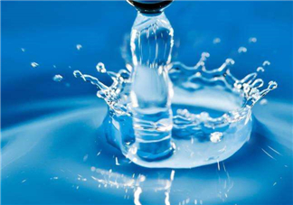 雙氧水是生理鹽水嗎？雙氧水是碘伏嗎？