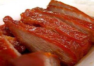 熏肉為什么苦 熏肉發苦怎么處理