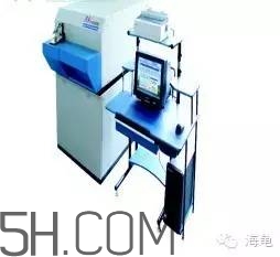 太陽社玻尿酸孕婦能用嗎？怎樣辯別真假太陽社玻尿酸？