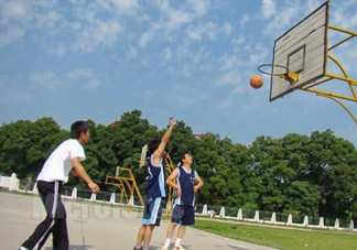 哪些運動可以長高？怎么才能通過運動的方式長高？