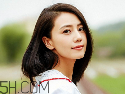 線雕后打水光針需要注意什么？線雕和假體隆鼻哪個好？