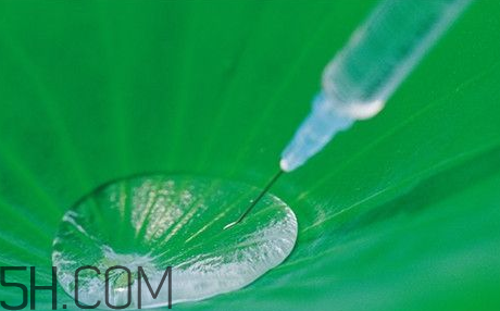 哪類人不適合打水光針？水光針能保持多長時間？