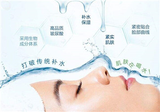 懷孕可以打水光針嗎？一般水光針多少錢一針？