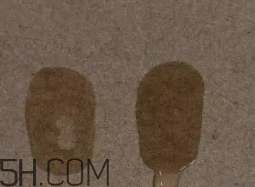 太陽社玻尿酸孕婦能用嗎？怎樣辯別真假太陽社玻尿酸？