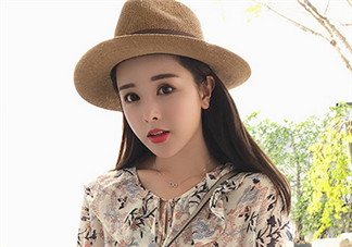 線雕適合人群和不適合什么人做？線雕適合多大年齡做？