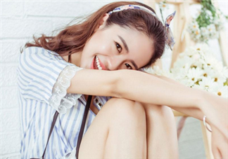 線雕后打水光針需要注意什么？線雕和假體隆鼻哪個好？