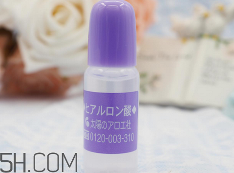 太陽社玻尿酸孕婦能用嗎？怎樣辯別真假太陽社玻尿酸？