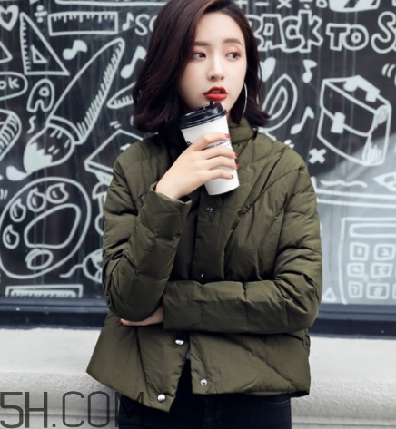 0度穿什么衣服？零度穿什么衣服合適