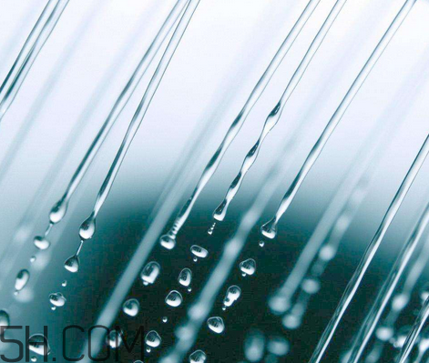 雙氧水對毛發有影響嗎?雙氧水對口腔潰瘍有效嗎?