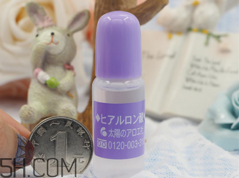 太陽社玻尿酸孕婦能用嗎？怎樣辯別真假太陽社玻尿酸？
