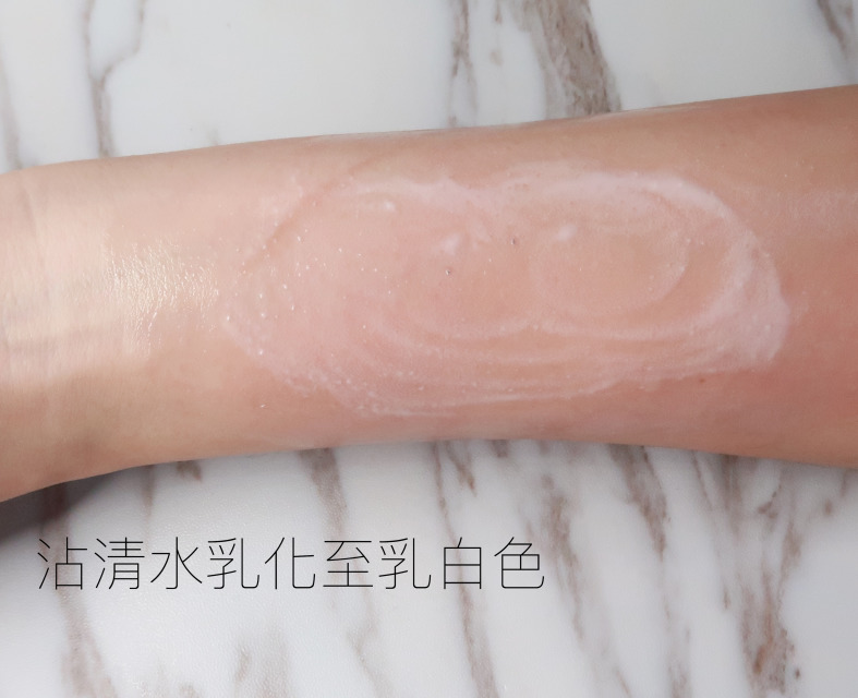 卸妝后要用洗面奶嗎？卸妝后不用洗面奶可以嗎