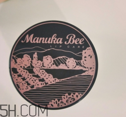 小蜜坊唇膜怎么用？小蜜坊唇膜使用方法