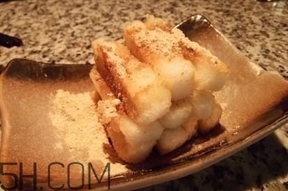 紅糖糍粑孕婦可以吃嗎？紅糖糍粑吃了會(huì)長(zhǎng)胖嗎？
