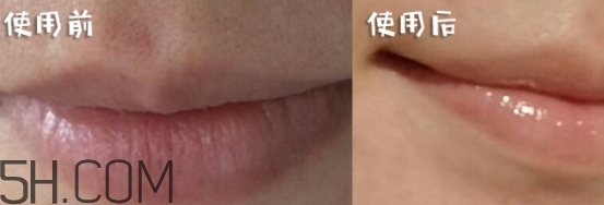 泰國cibio2唇膜怎么用？泰國cibio2唇膜要洗嗎？