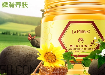 lamilee萊玫是什么牌子？萊玫是大品牌嗎？